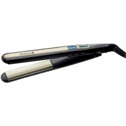REMINGTON S6500